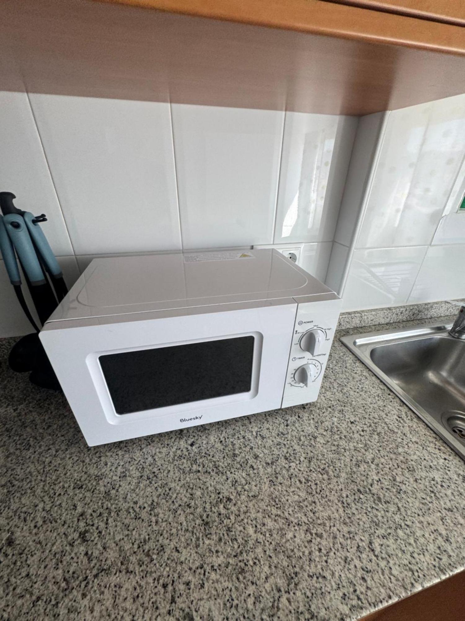 Lindo Y Acogedor Apartamento Grao Playa Gandia Piso 5To Sin Ascensor Exterior foto