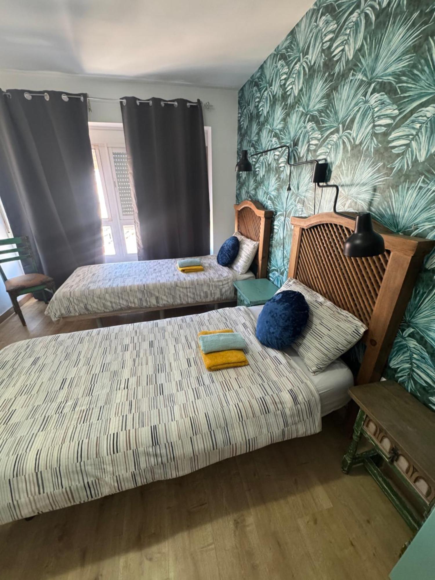 Lindo Y Acogedor Apartamento Grao Playa Gandia Piso 5To Sin Ascensor Exterior foto